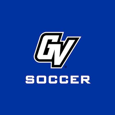 GVSU Soccer Alumni Cookout